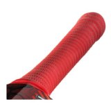 Kookaburra Cricket Ribbed Grip, LIME