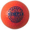 KOOKABURRA DIMPLE STANDARD (LB401)
