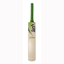 KOOKABURRA DOOM BK425