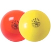 KOOKABURRA ELITE INDOOR (LB455)