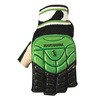 KOOKABURRA Enigma Right Handed Handguards (LP049)