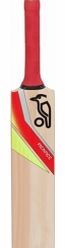 Kookaburra Fielding Bat