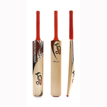 KOOKABURRA FIERY BEAST BK273