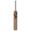 KOOKABURRA GENESIS HURRICANE CRICKET BAT (BK220)