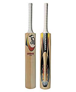 Kookaburra Genesis Storm Cricket Bat