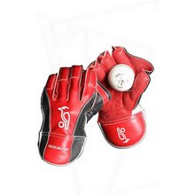 Kookaburra Genesis Wicket Keeping Gloves