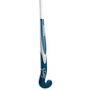 KOOKABURRA GK PRO (LS345)