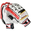 KOOKABURRA HURRICANE BATTING GLOVES (FK753)