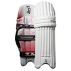 KOOKABURRA HURRICANE BATTING PADS (FK723)