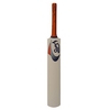 KOOKABURRA ICE COOL CRICKET BAT (BK422)