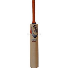 Kookaburra Ice Cool Junior Cricket Bat