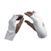 KOOKABURRA Ice Fingerless Batting Inners