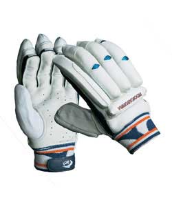 kookaburra Ice Sub 30 Batting Gloves