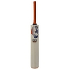 KOOKABURRA ICE SUB 30 CRICKET BAT (BK253)