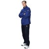 KOOKABURRA INTERNATIONAL TRAINING JACKET