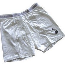 Kookaburra Jock Shorts