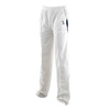 KOOKABURRA Junior Active Trousers