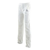 KOOKABURRA Junior Predator Trousers