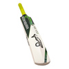 KOOKABURRA Kahuna 150 Junior Cricket Bat