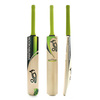 KOOKABURRA Kahuna Blitz Junior Cricket Bat