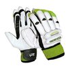 KOOKABURRA Kahuna Carnage Batting Gloves (FK863)