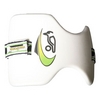 KOOKABURRA KAHUNA CHEST GUARD (FK840)