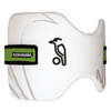 KOOKABURRA Kahuna Chest Guard