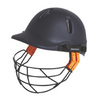 KOOKABURRA Kahuna Combat Helmet