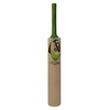 KOOKABURRA KAHUNA DOOM CRICKET BAT (BK327)