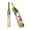 Kahuna Doom Junior Cricket Bat