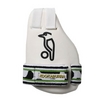 KOOKABURRA KAHUNA INNER THIGH PAD (FK838)