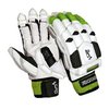 KOOKABURRA Kahuna Mayhem Batting Gloves (FK862)