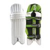 KOOKABURRA Kahuna Mayhem Batting Legguards (FK851)