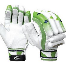 KOOKABURRA Kahuna Predator Batting Gloves