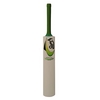 KOOKABURRA KAHUNA RAMPAGE CRICKET BAT (BK135)