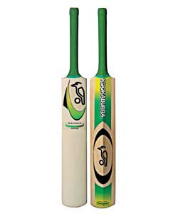 kookaburra Kahuna Rampage Cricket Bat