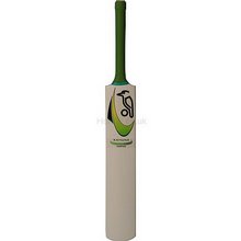 Kookaburra Kahuna Rampage Senior Cricket Bat