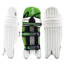 KOOKABURRA KAHUNA RICKY PONTING FK850