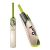 Kahuna Ricky Ponting Junior Cricket Bat