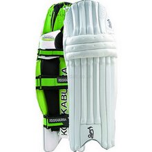 kookaburra Kahuna Ricky Ponting Legguards