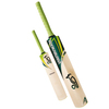 KOOKABURRA Kahuna Special Edition Cricket Bat