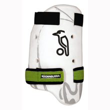 KOOKABURRA KAHUNA THIGH GUARD FK885