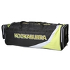 KOOKABURRA KAHUNA WHEELIE BAG (EK400)