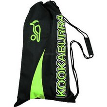 kookaburra Kooka Duffle Bag