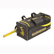 KOOKA JUNIOR BAG EK457