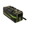 KOOKABURRA KOOKA- Junior Holdall (EK457)