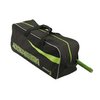 KOOKABURRA KOOKA Ricky Ponting Wheelie Bag