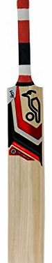 Kookaburra  Cadejo Prodigy 60 Junior Cricket Bat, 3