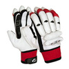 KOOKABURRA Little Beast Batting Gloves