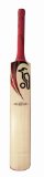 Kookaburra Little Beast Cricket bat - Harrow